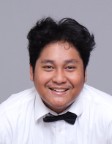 Alanov Abid Nurramadhan