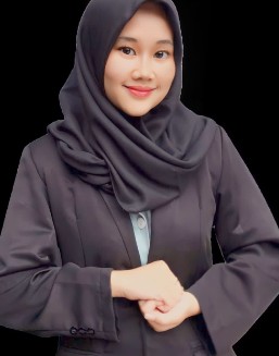 SABRINA RASYIDAH ALYA
