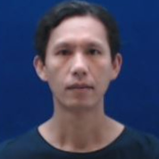 EDWIN ADAM