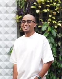 Wira Pramadana