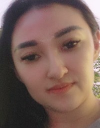 Winny Lim