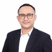 M Chasby Sidqi