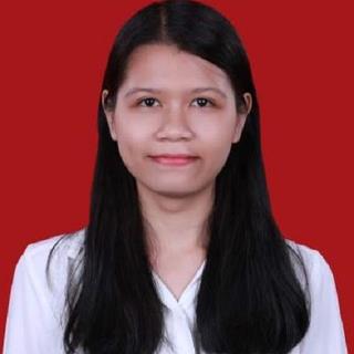 Chrisna Dayanti