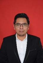 Hugo Martin Hutabarat