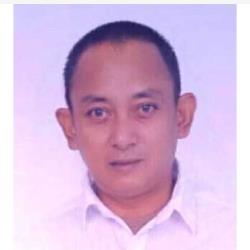 M. Faizal Farid