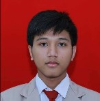 Walid Ilman Maulana