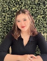 Azhaar Novia