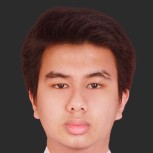 I'JAZ'ILMI Hasnil