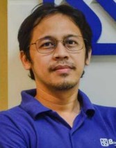 ADHYAKSA PRADJNA PRATHAMA