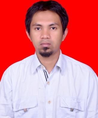 Sahrul