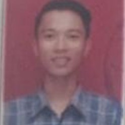 Ahmad Tauik Sakti