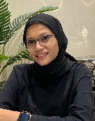 SITI NURHAJA SARAH