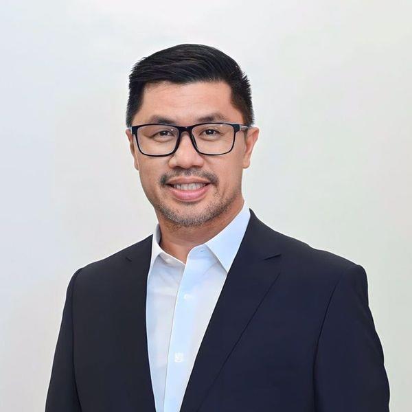Brando Tengdom