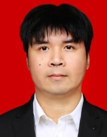 Michael Hansel Saputra