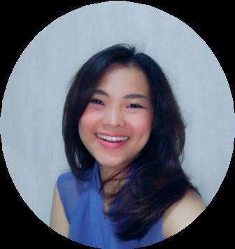 Felysia Martha