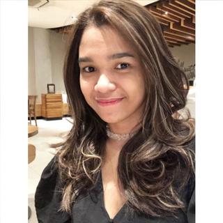 Deby Patrisia