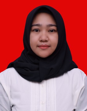 Rike Merdekawati Dumbi S.Pt