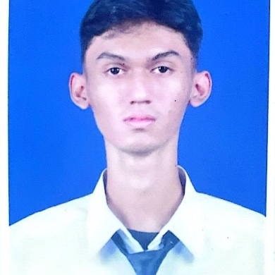 RIZQI SYAHRUL NIZAM