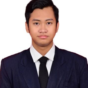 GALIH EKA PURNAMA