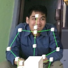 Yoze Rizki