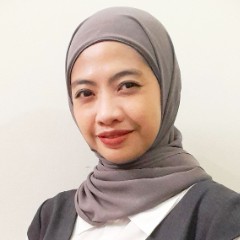 Ratih Widiastuty
