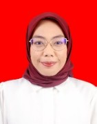 NOORLISA
