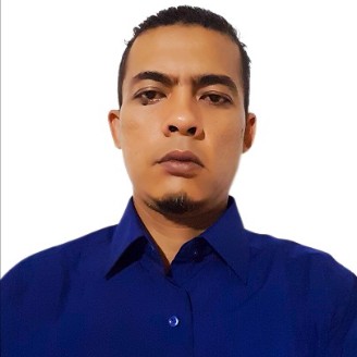Gagan Gartina