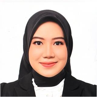 Qutratu'Aina Wasyifa