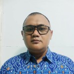 Riyantono Hidayat