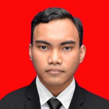 Mahyudi Arif Pujianto
