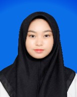 Yasmin Athir Daniyah