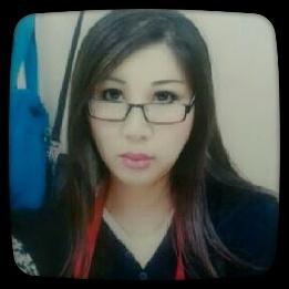 Lina Effendy