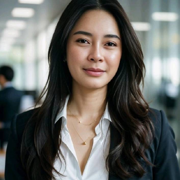 Reni Irawati