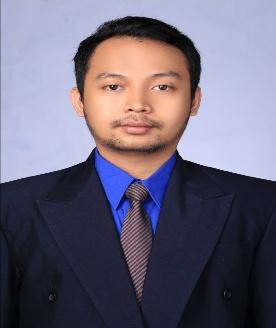 Ardy Nugroho