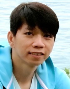 Kus Wanto