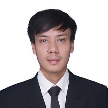 Rendy Agung Pratama