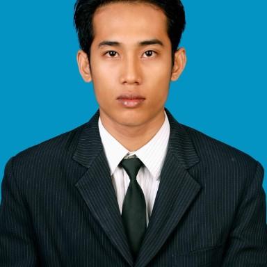 Gede Agus Prastika