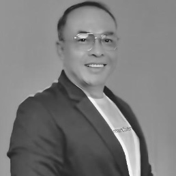 Wysnu Eka Lesmana