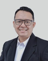 Feizal Hidayat