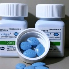 Jual Viagra Asli Di Jakarta Timur 0851_2299_4489 Obat Kuat Viagra Cod