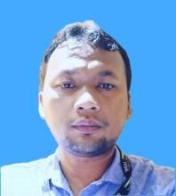 TAHIR Tahir