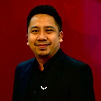 Kharismawan Awangga