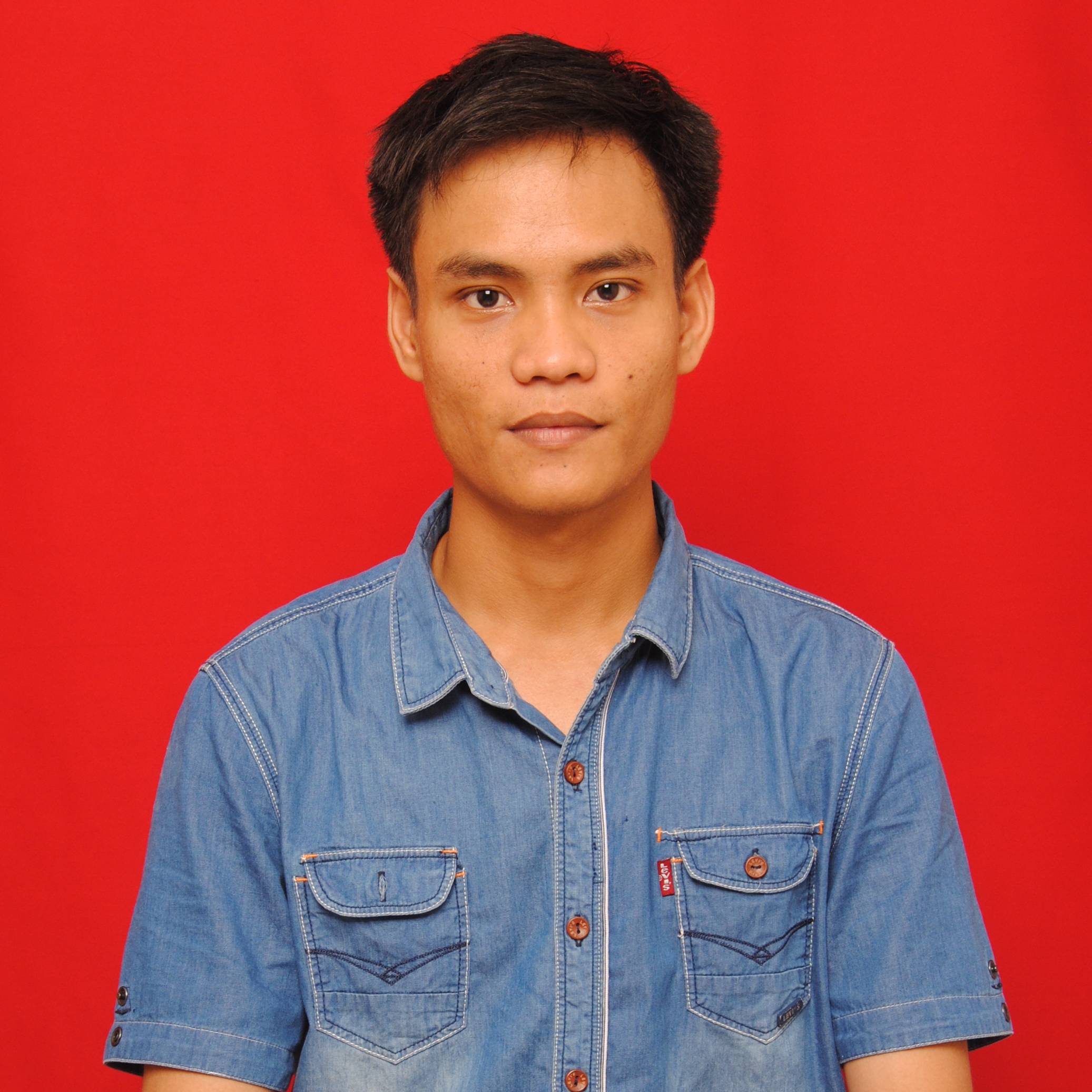 YEFTA OKTAVIANUS