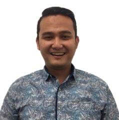 Burhanudin