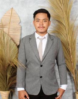 AGUS MADE AGUS PUTRA WIJAYA