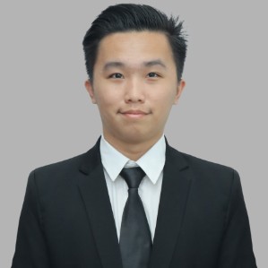 Denni Tanoyo