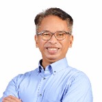Hadi Kuswoyo