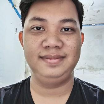Okky Purnama