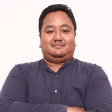 Healza Kurnia Hendiastutjik