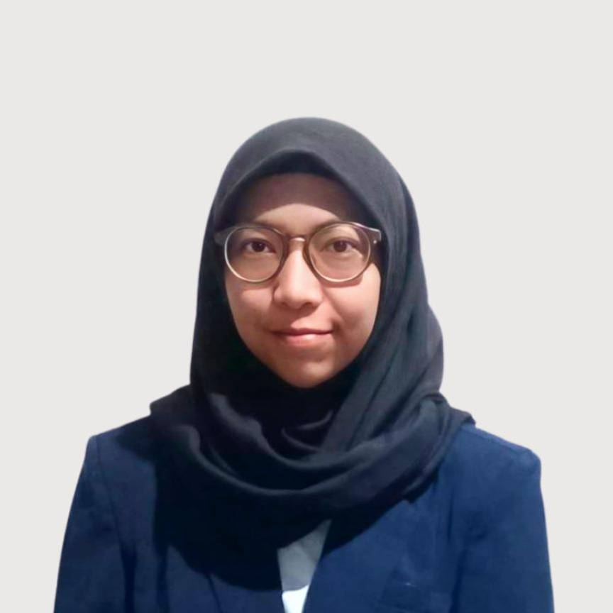 Sheylla Maharani Rindu Kinanti